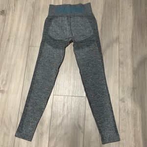 Gymshark Leggings